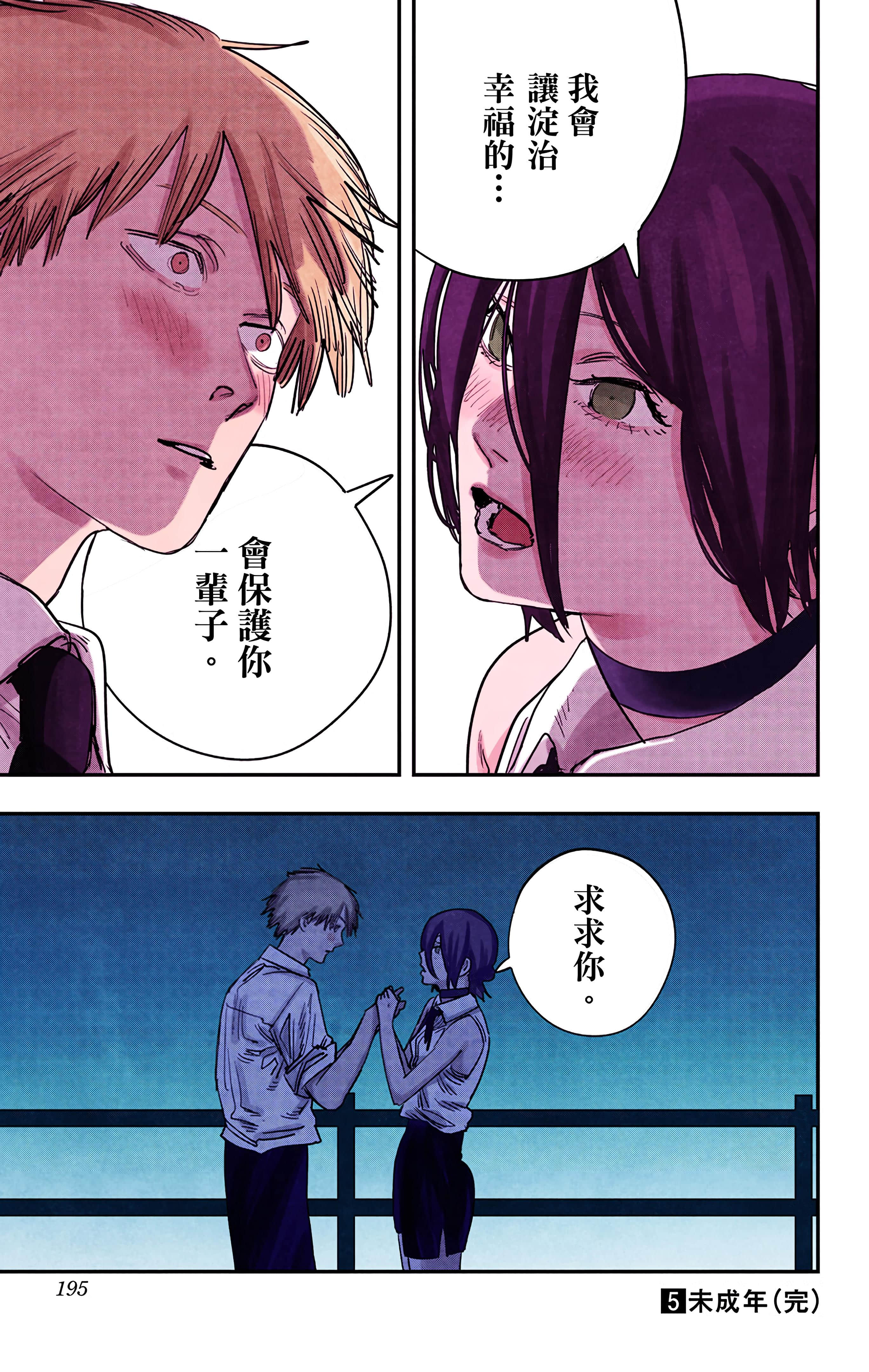 Page 194