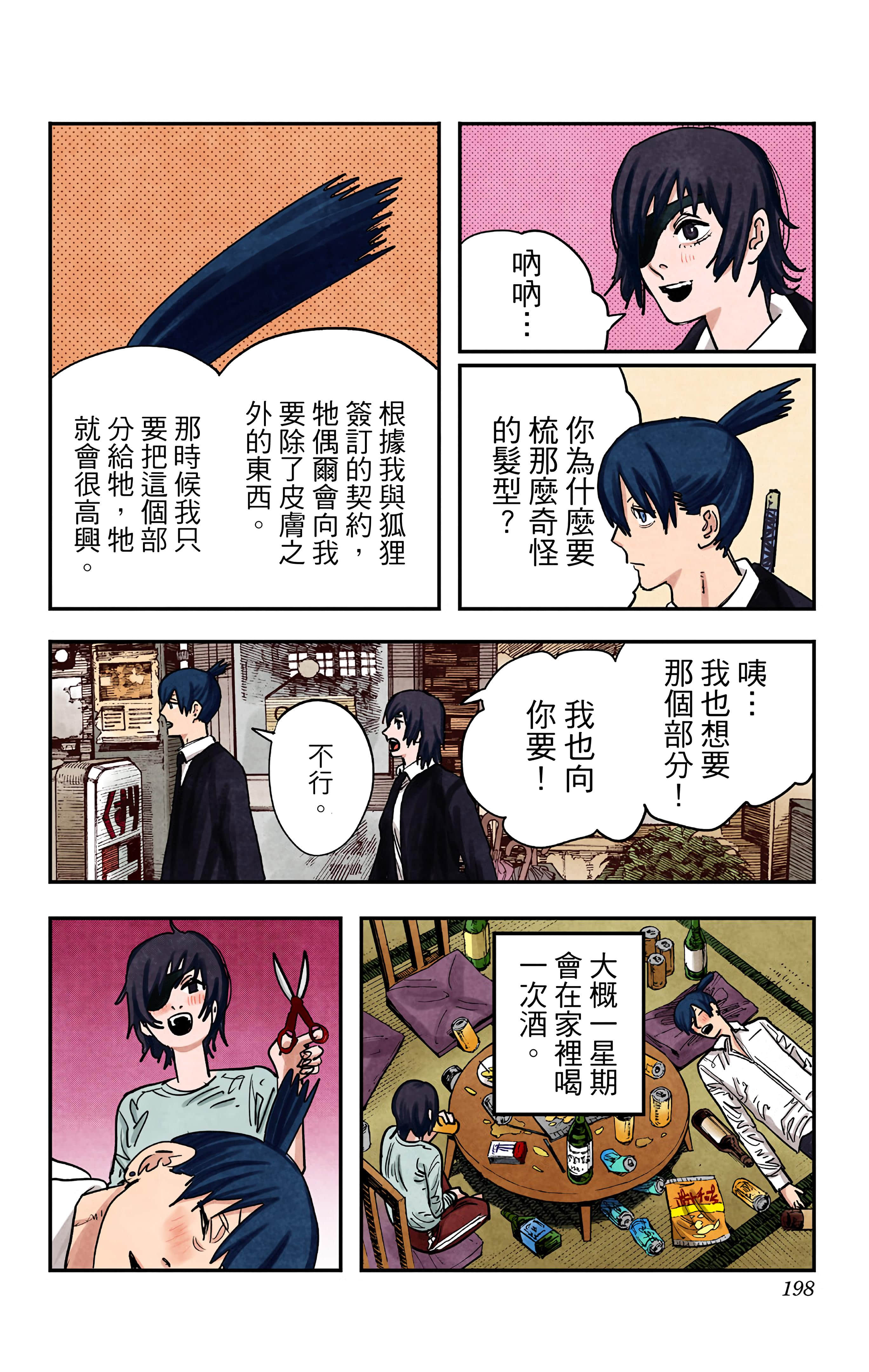 Page 197
