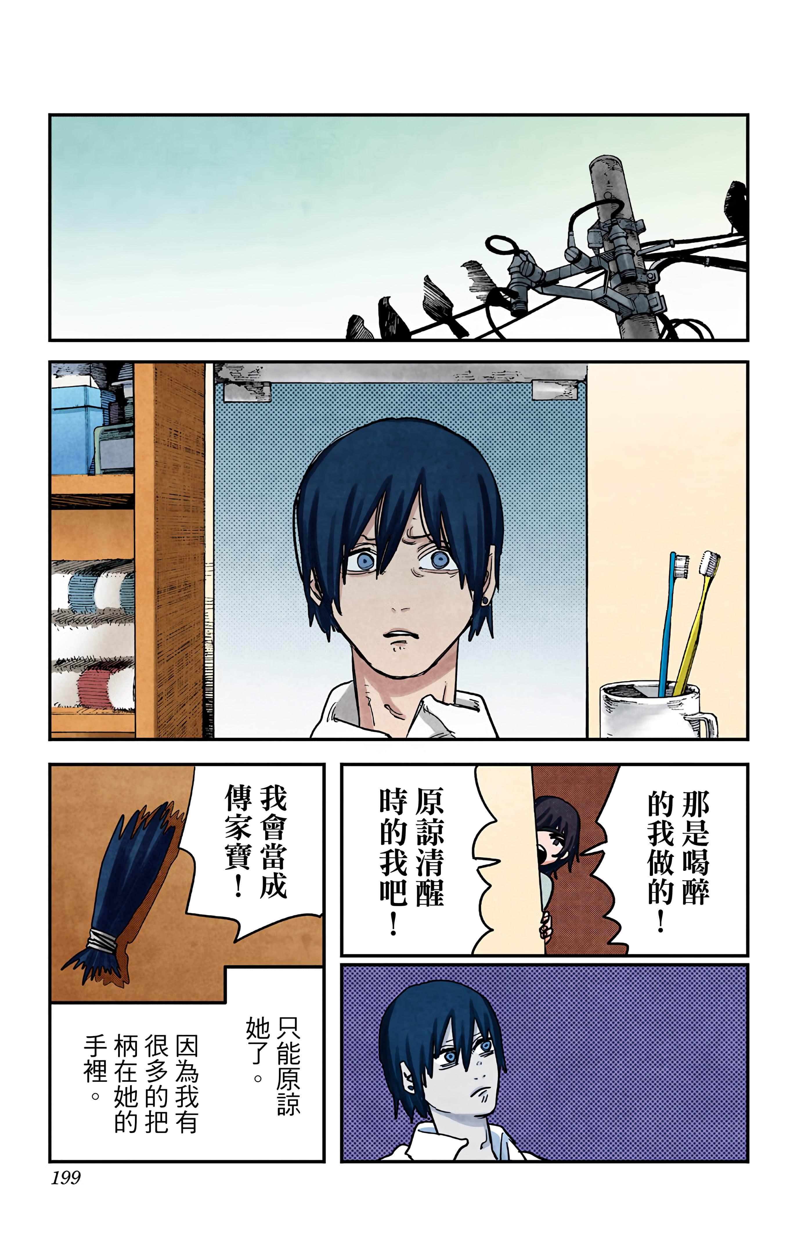 Page 198