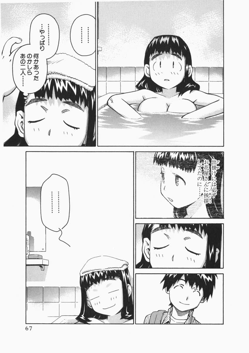 Page 68
