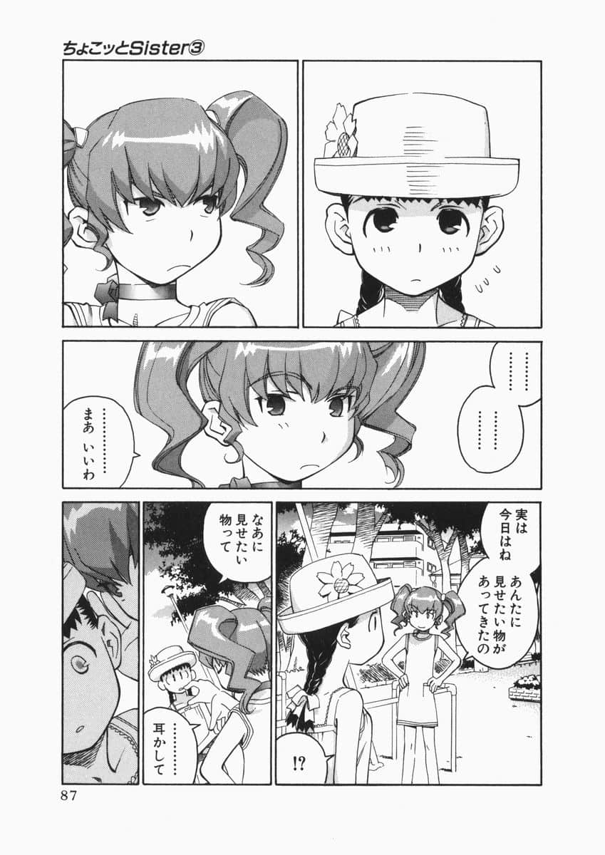 Page 87