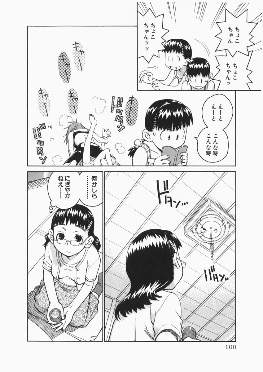 Page 100