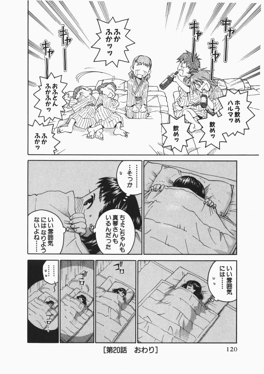 Page 120