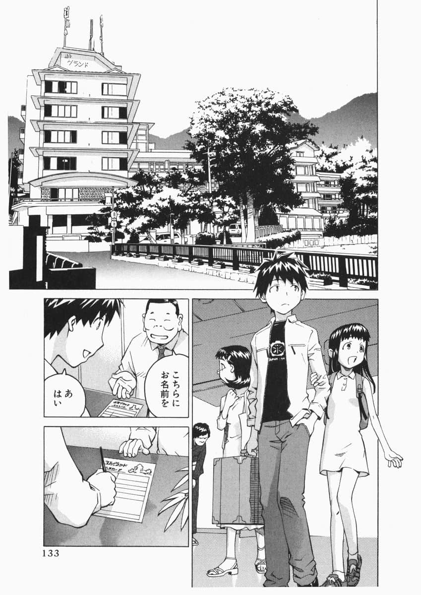 Page 132