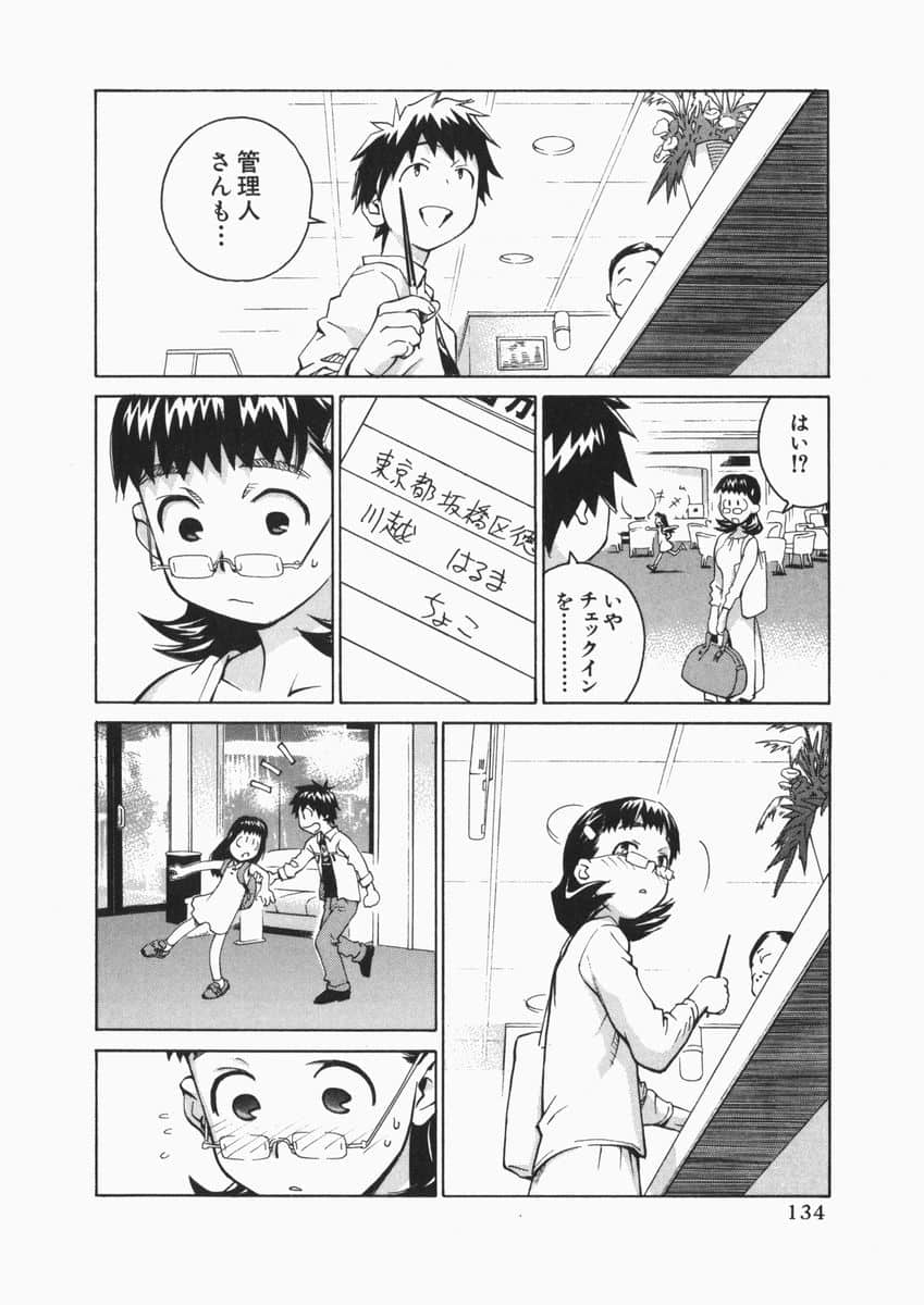 Page 133