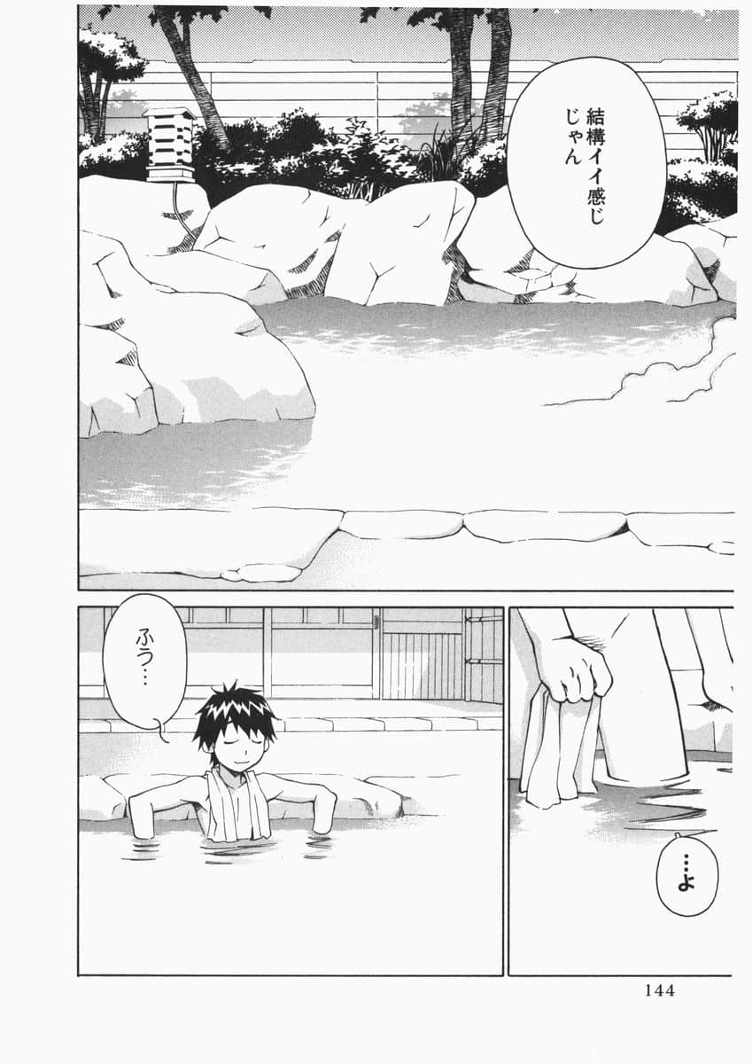 Page 144