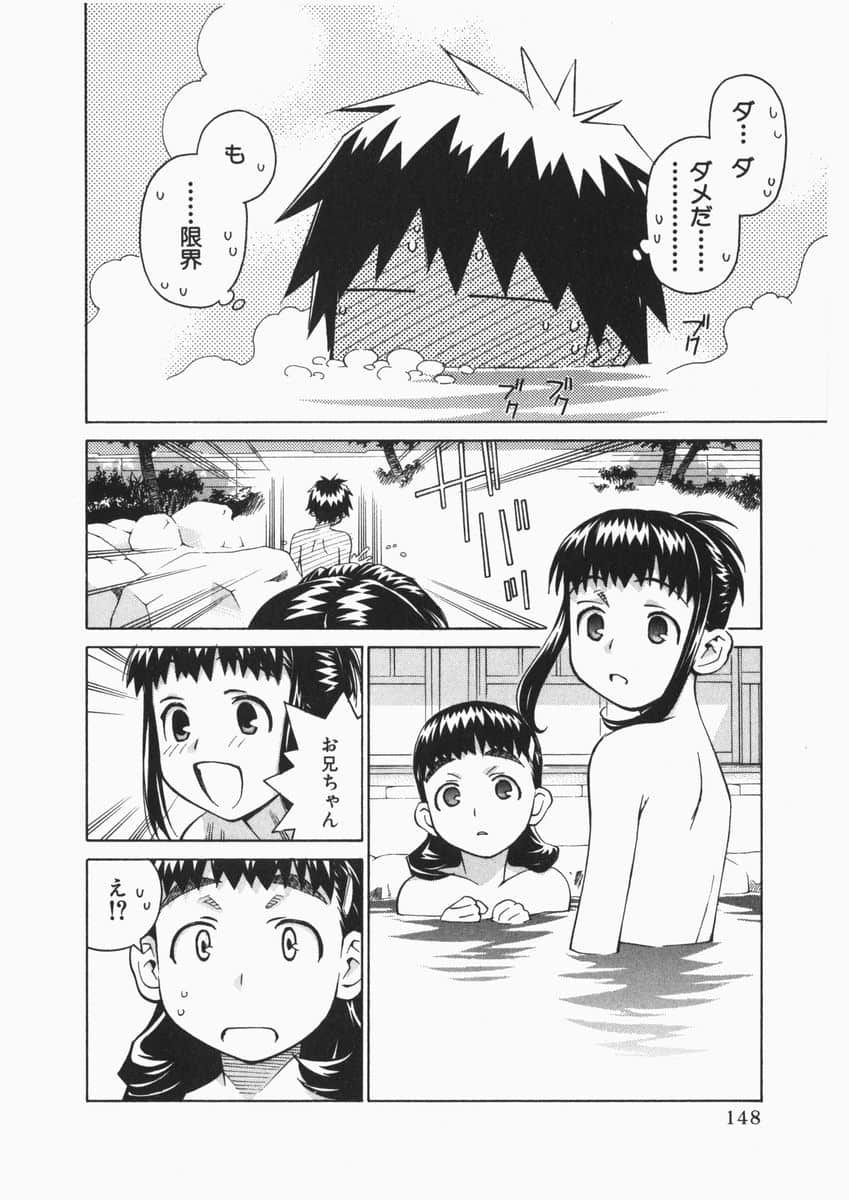 Page 148