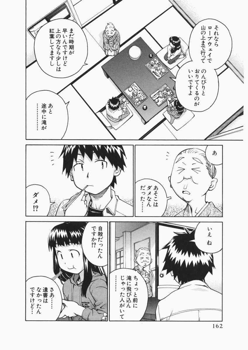Page 162