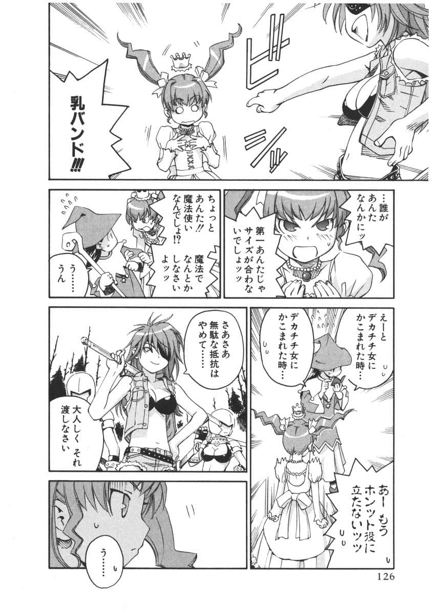 Page 121