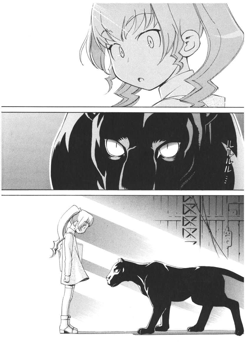 Page 91