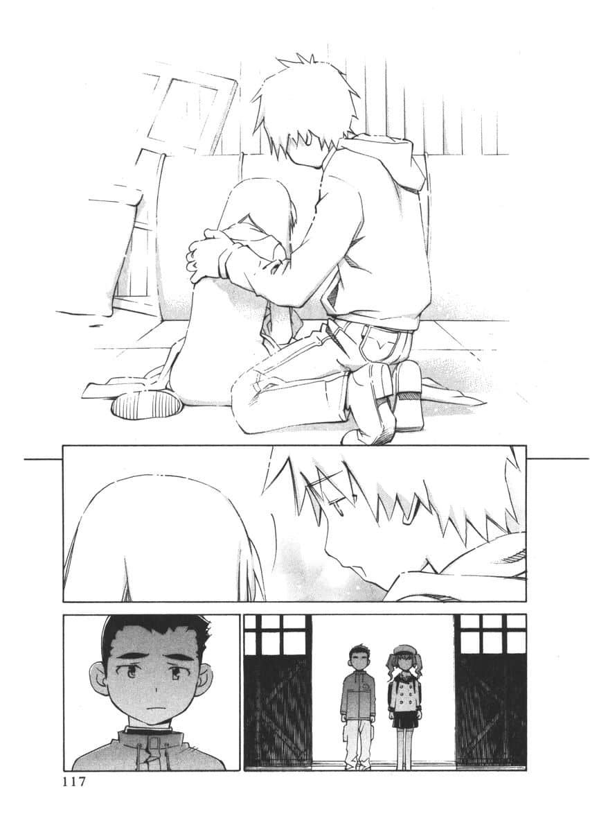 Page 112