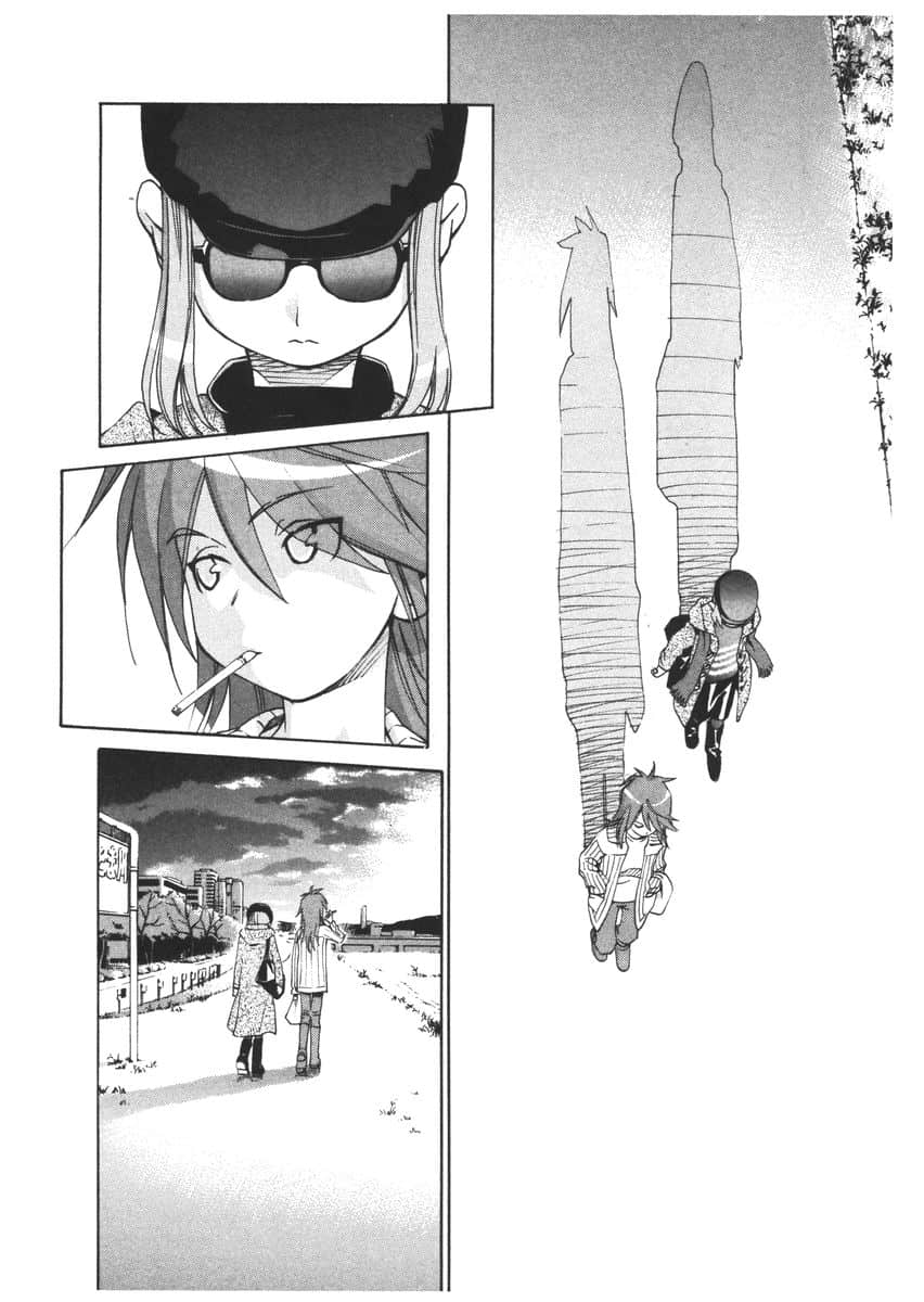 Page 152