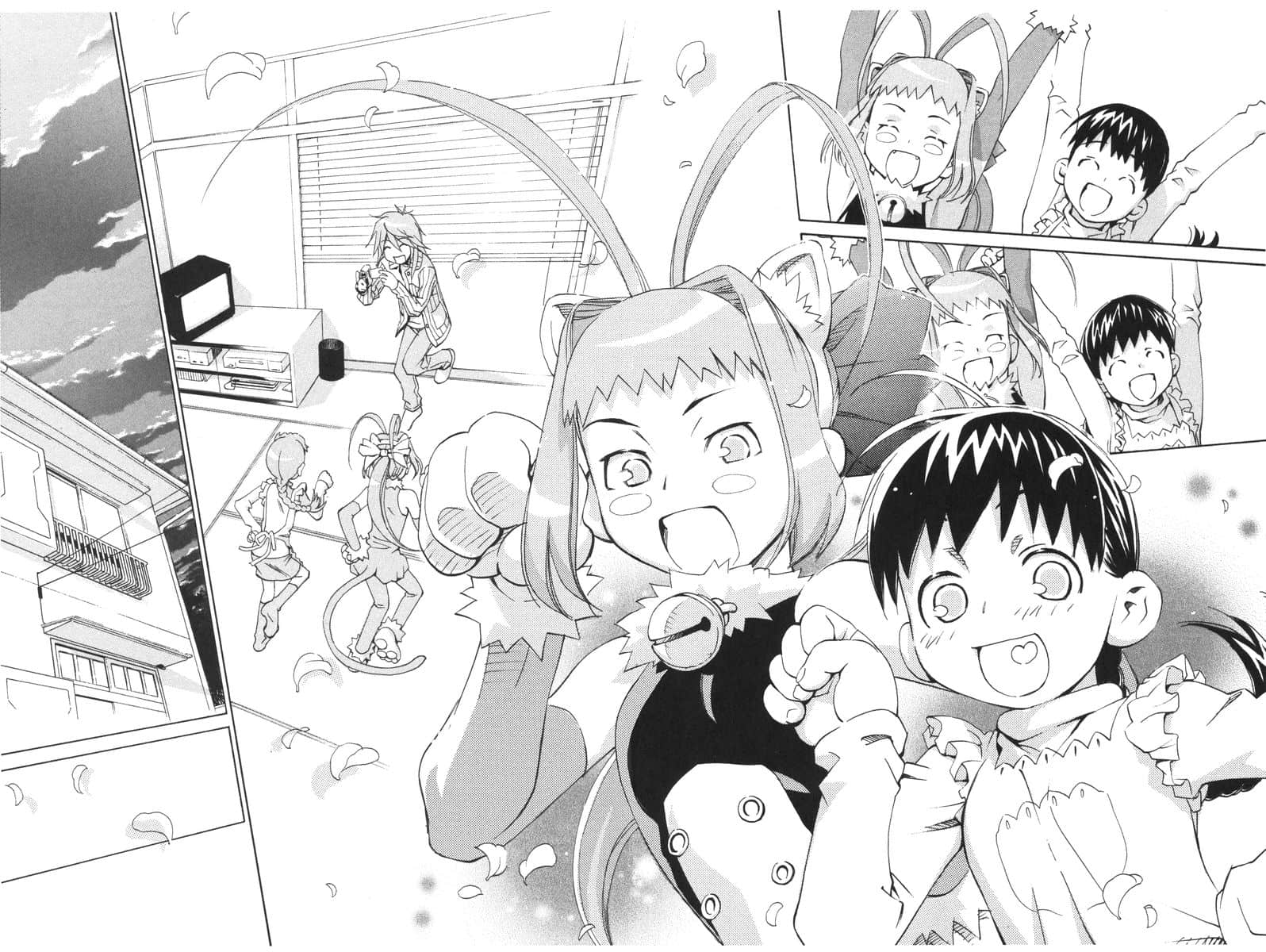 Page 166