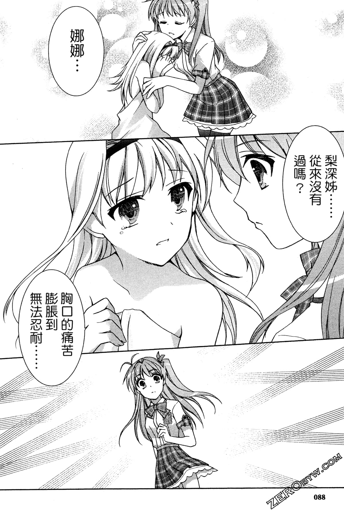 Page 88