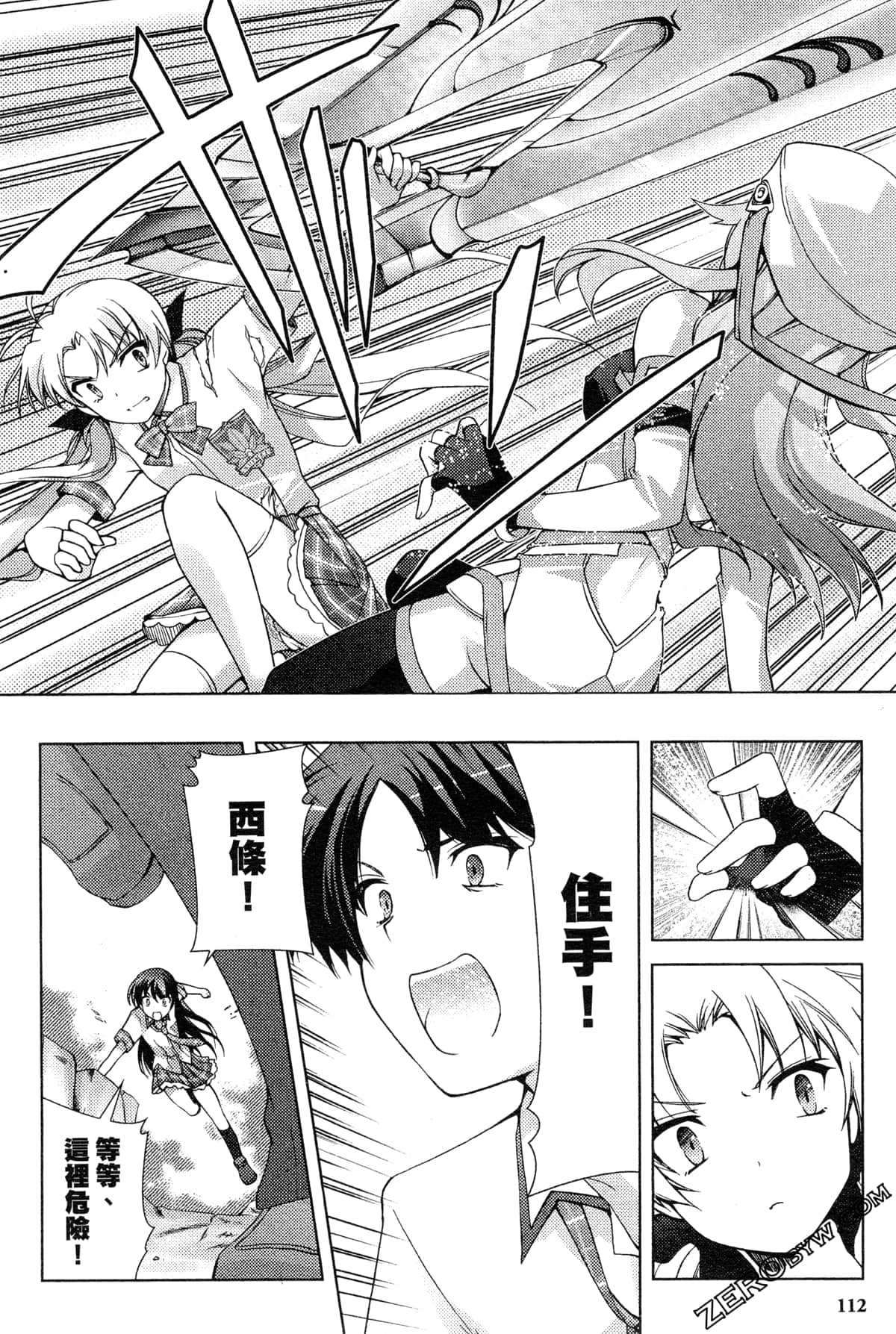 Page 112