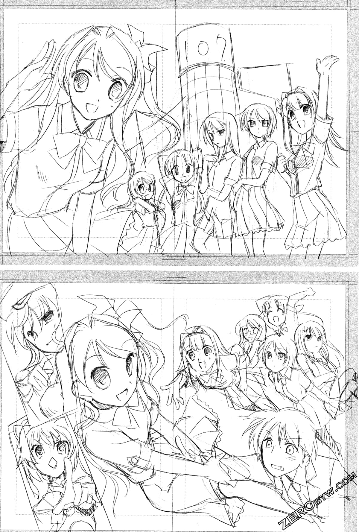 Page 136