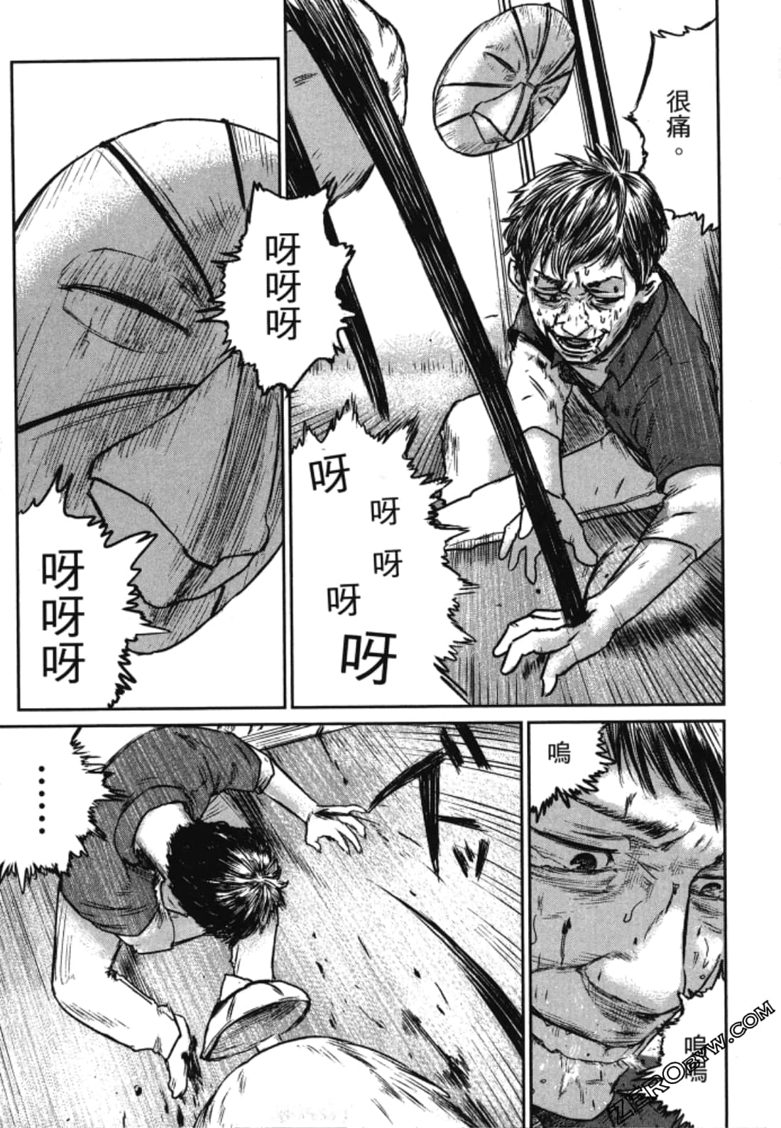 Page 41