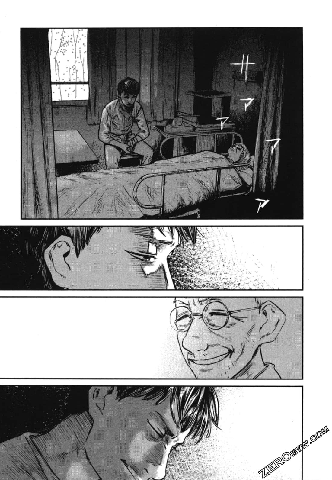 Page 55
