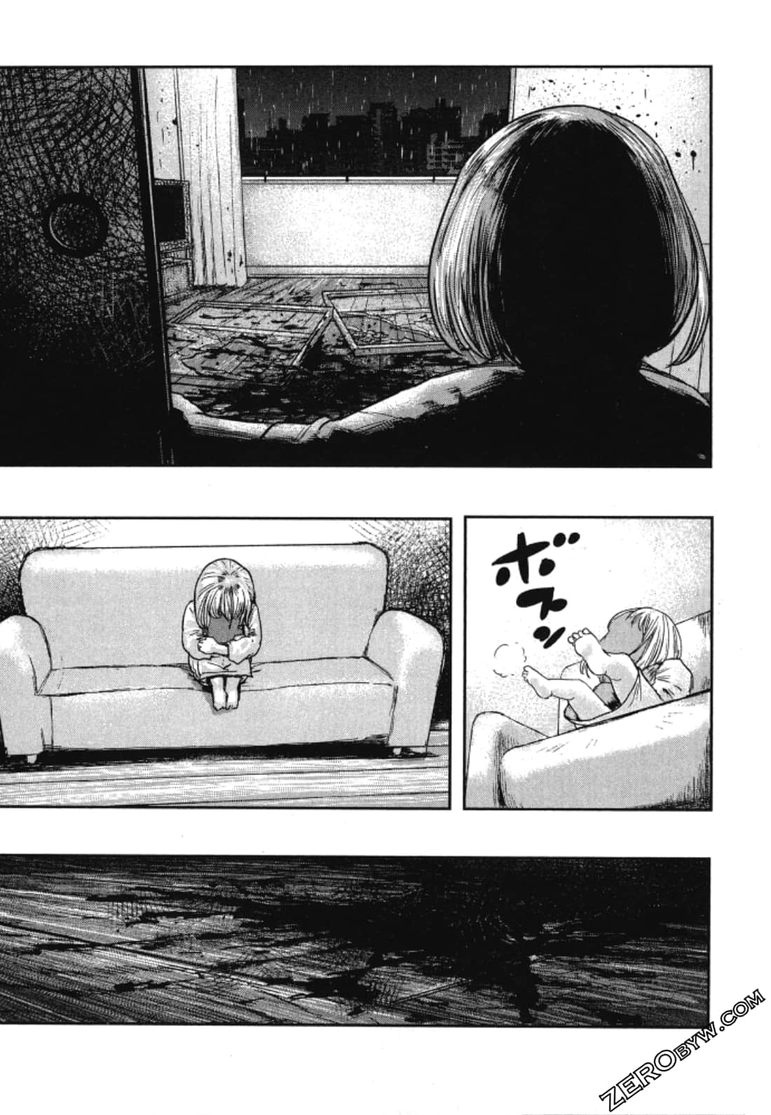 Page 77