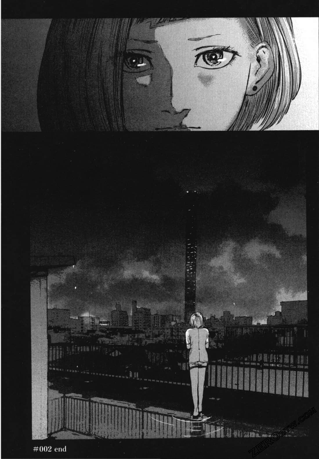 Page 84