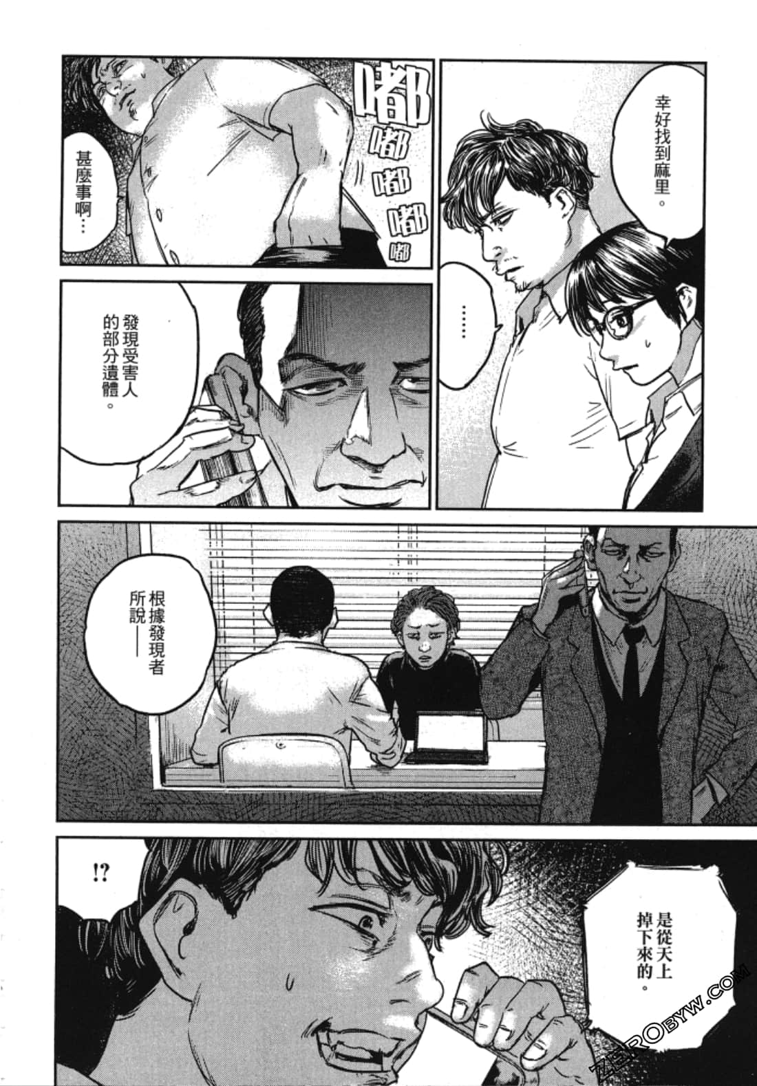 Page 96
