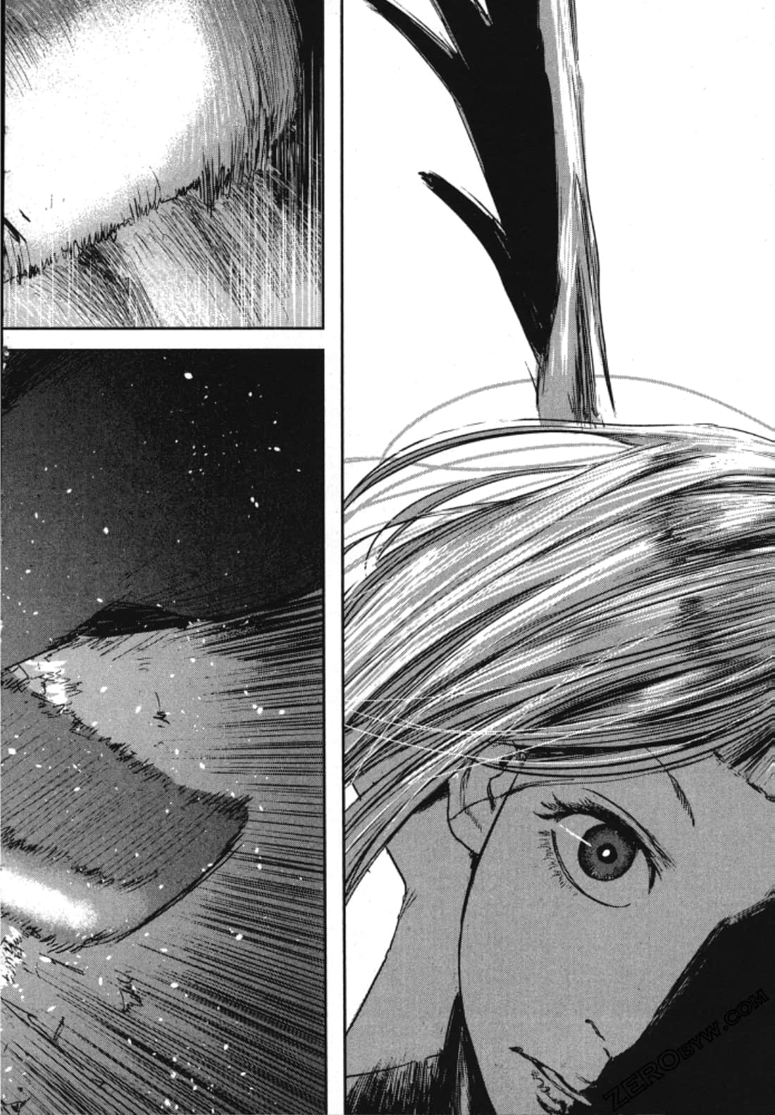 Page 102