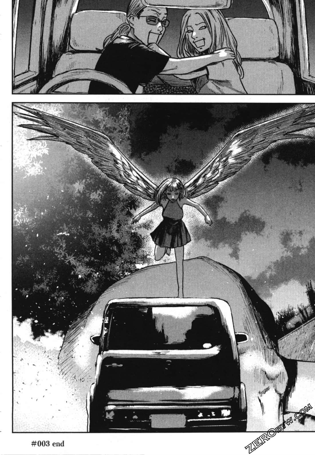 Page 104