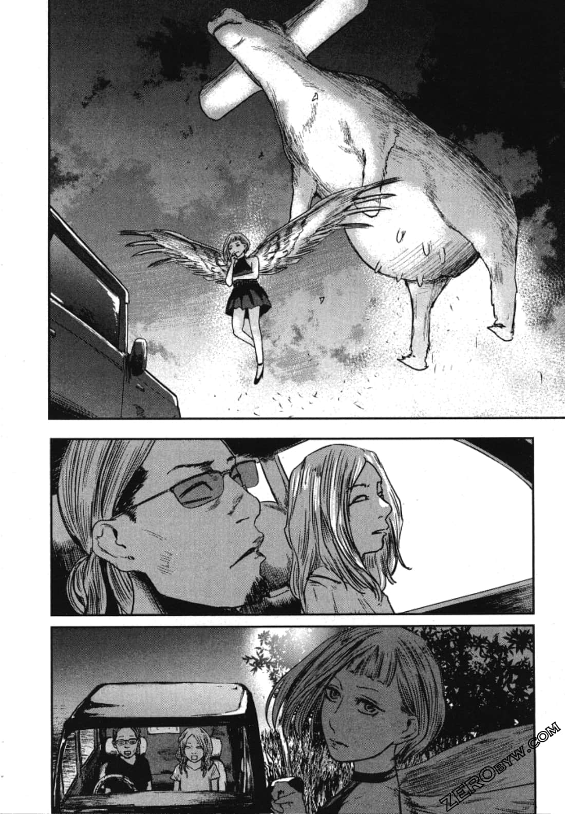 Page 108