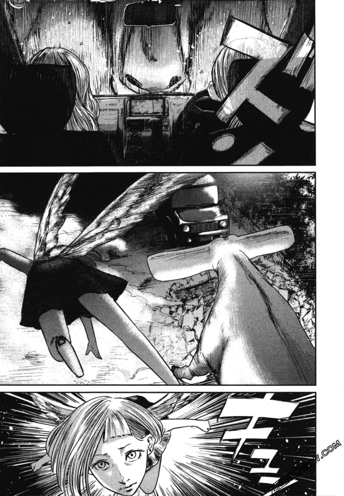 Page 109