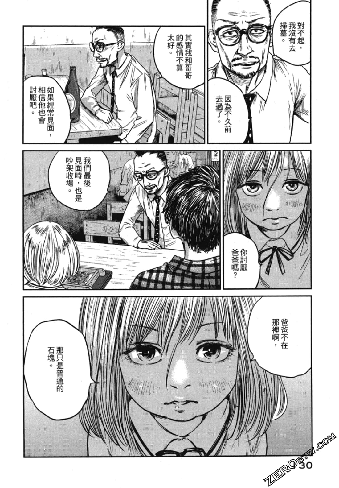 Page 132