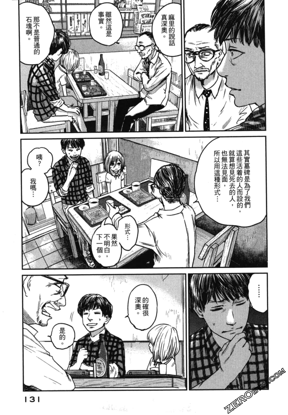 Page 133