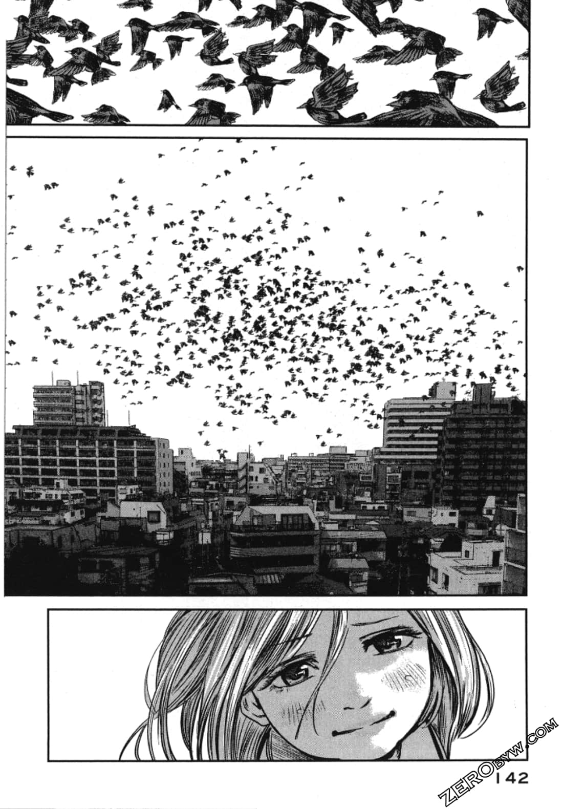 Page 144