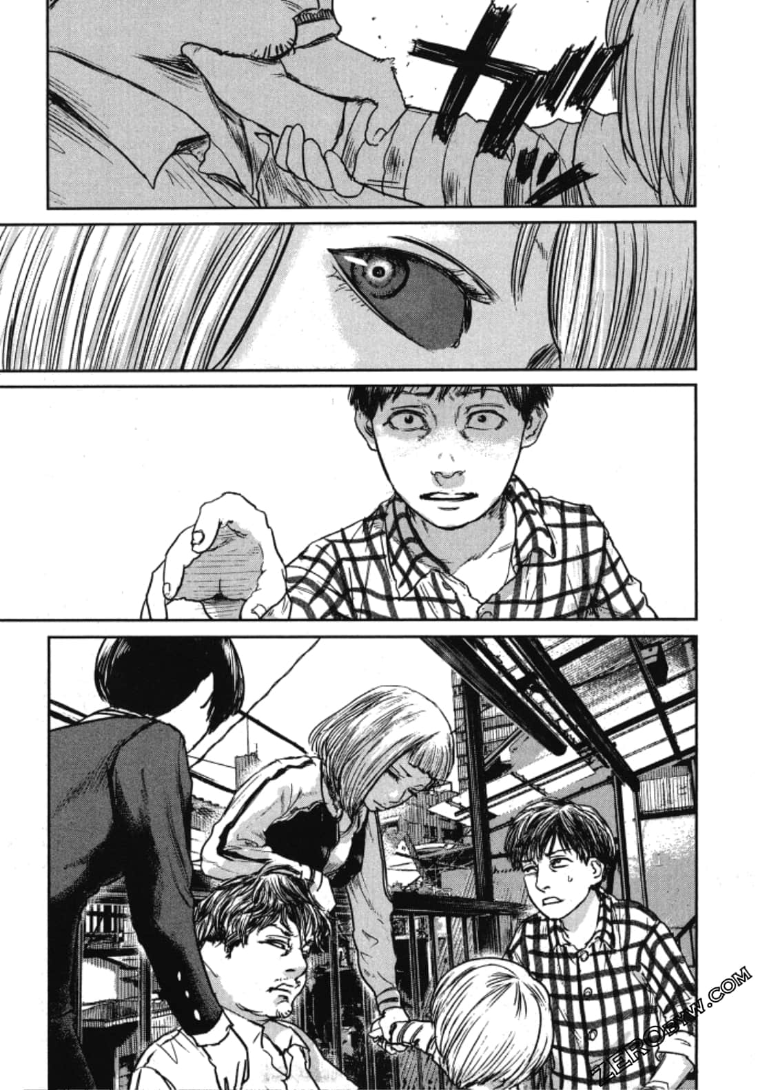 Page 163