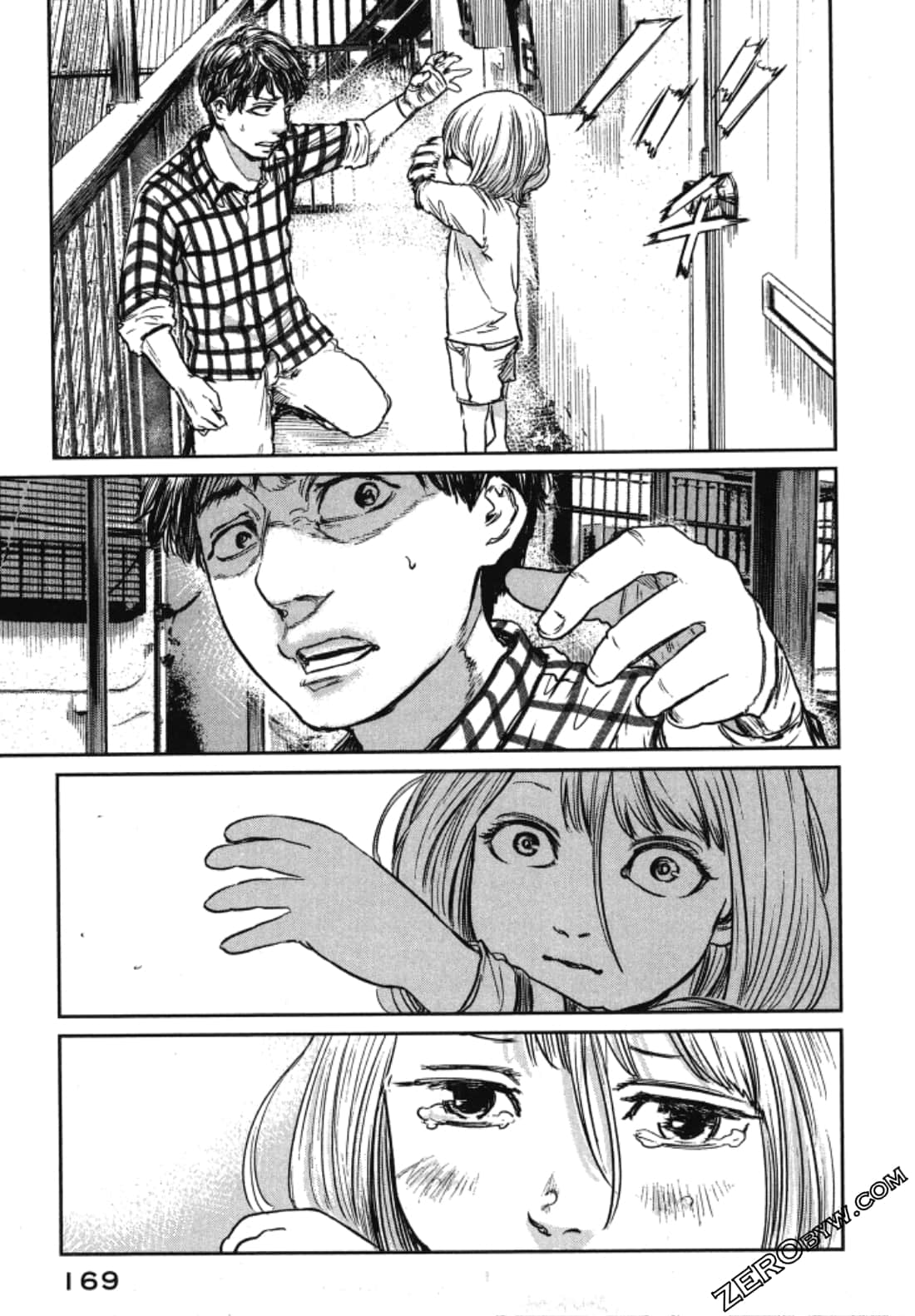 Page 171