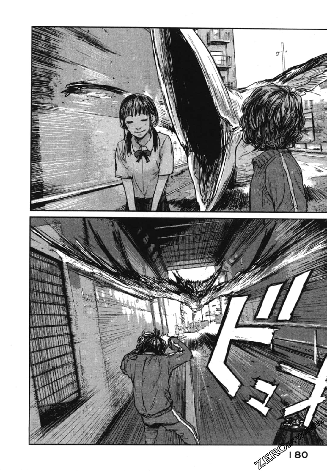 Page 182
