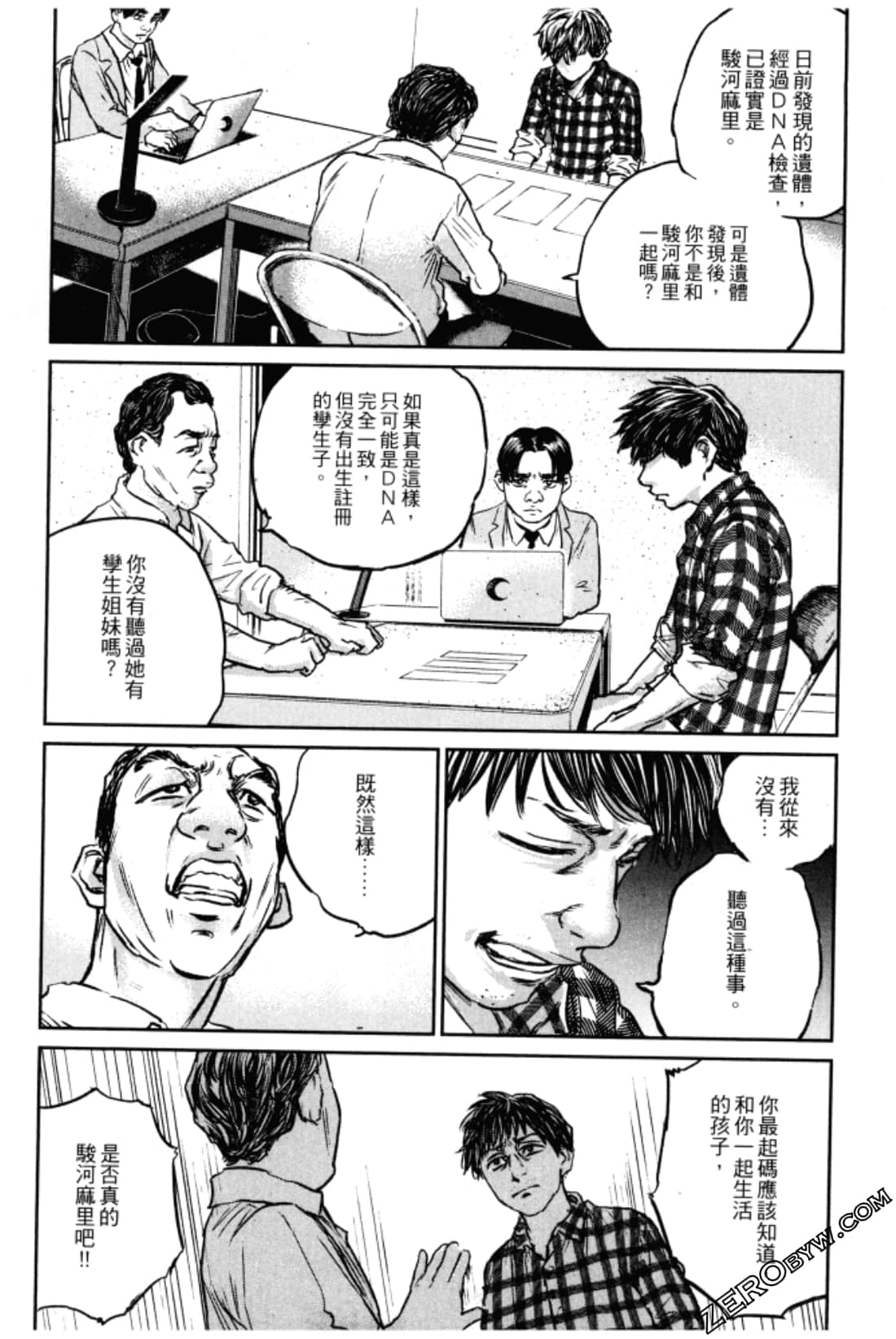 Page 77