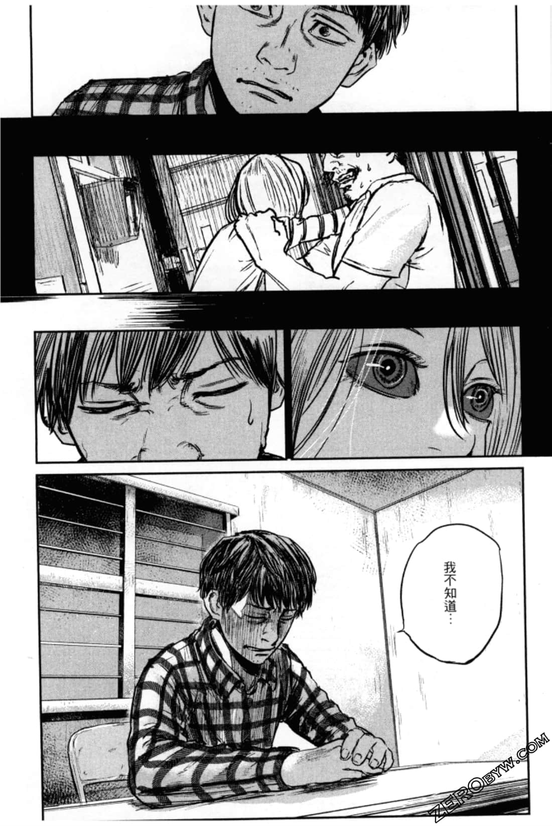 Page 78