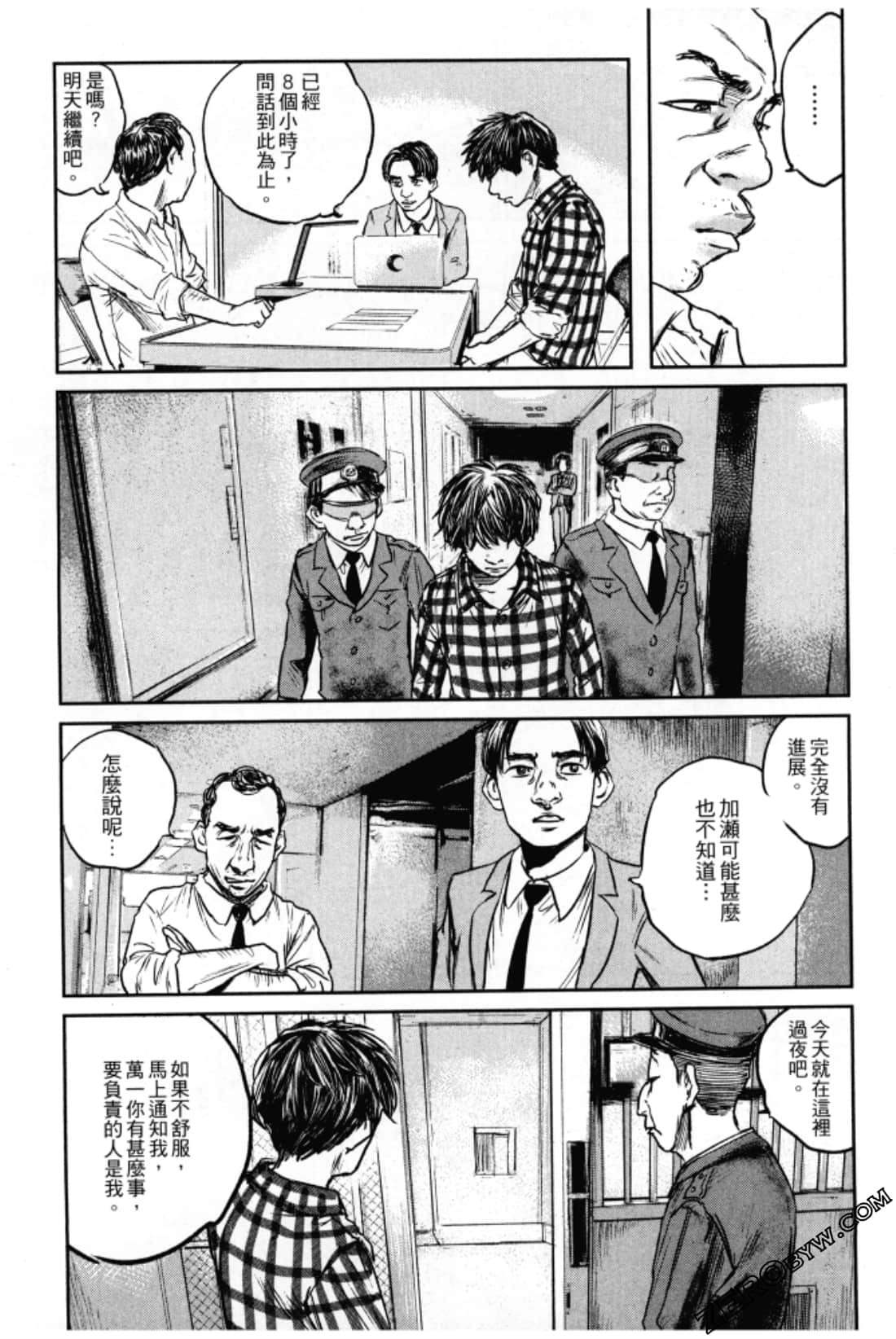 Page 80