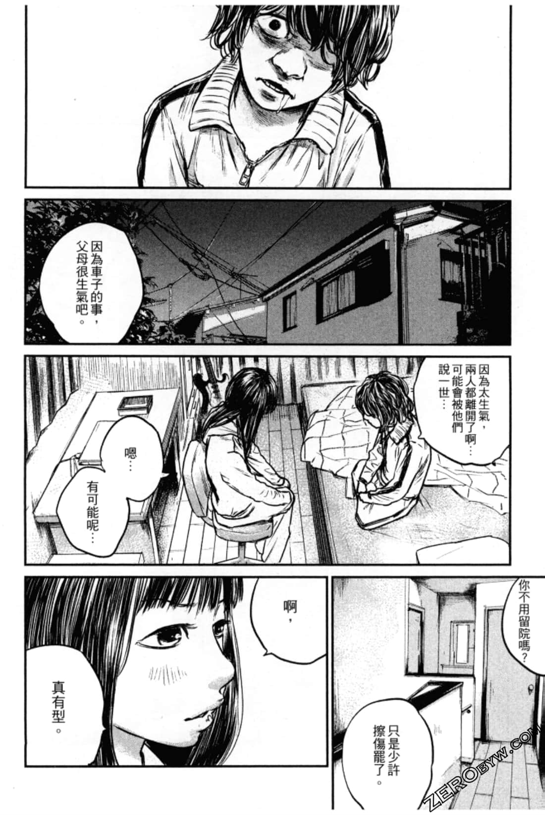 Page 122