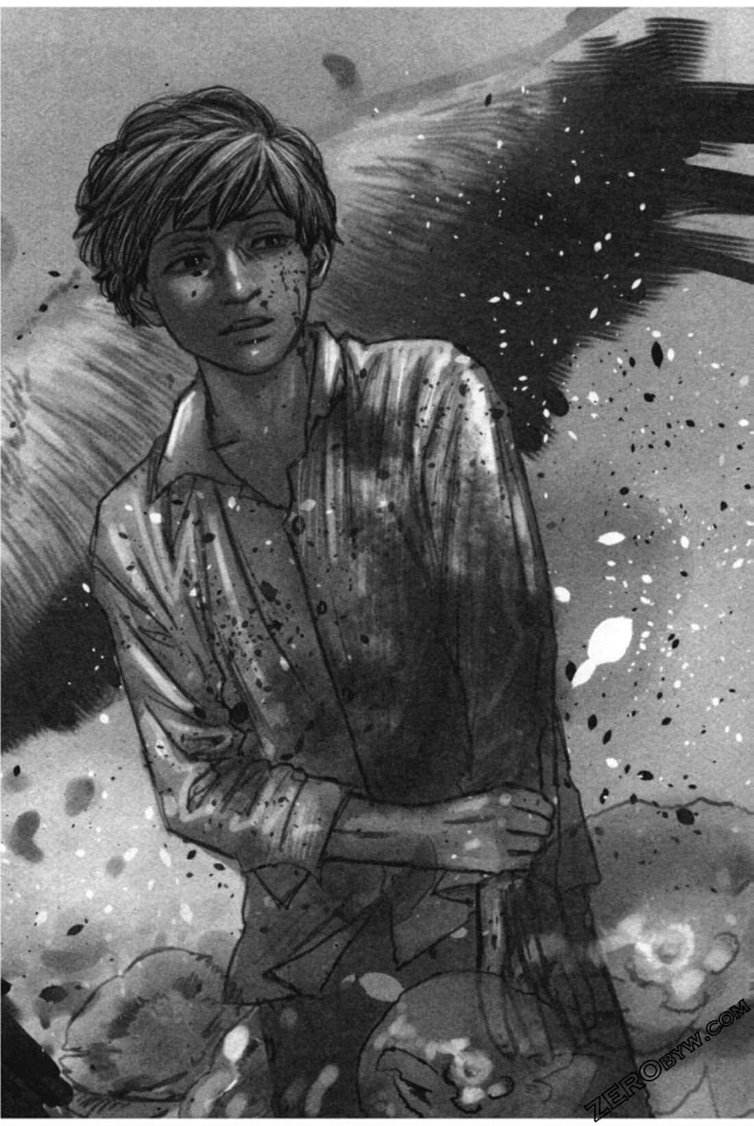 Page 152