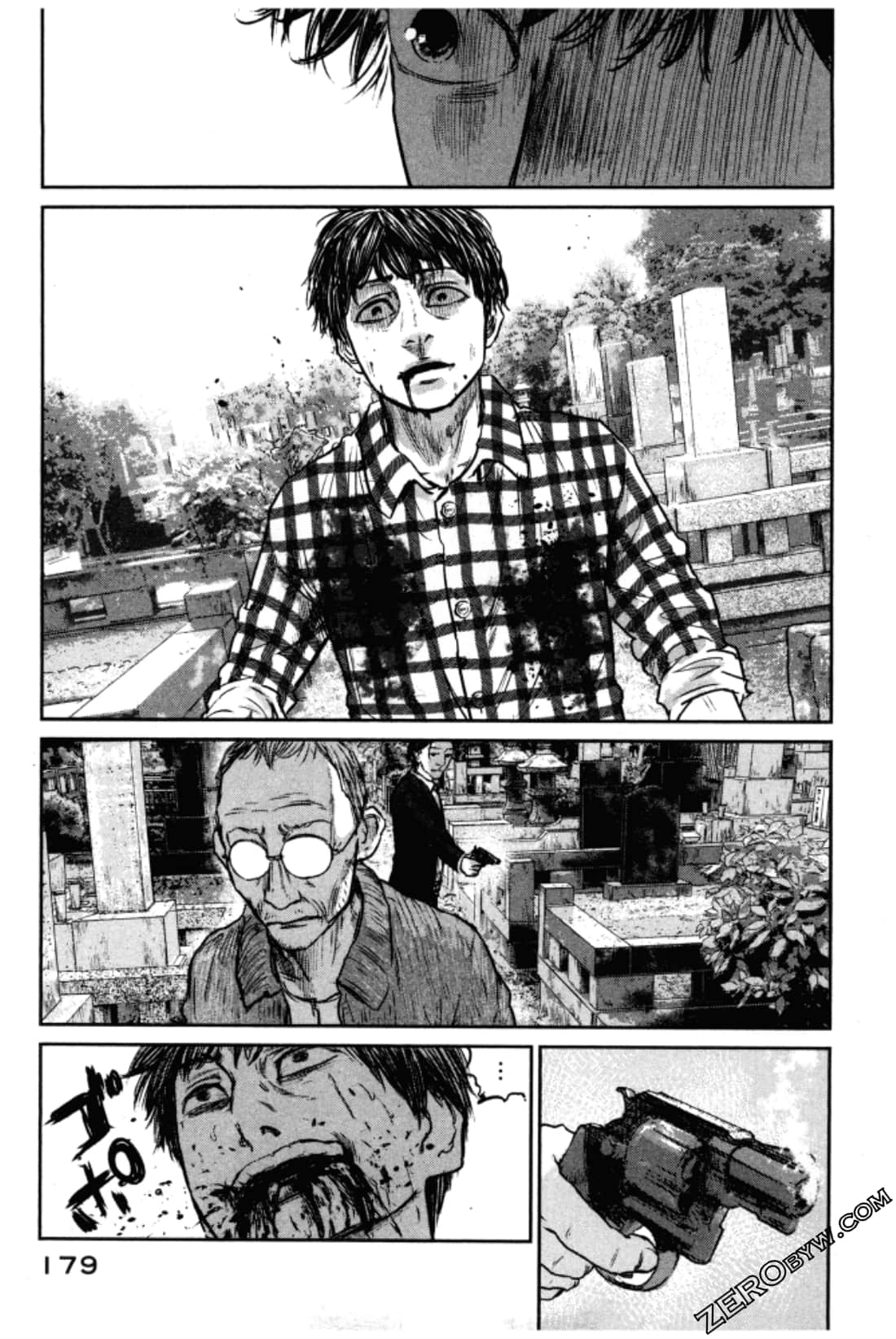 Page 183