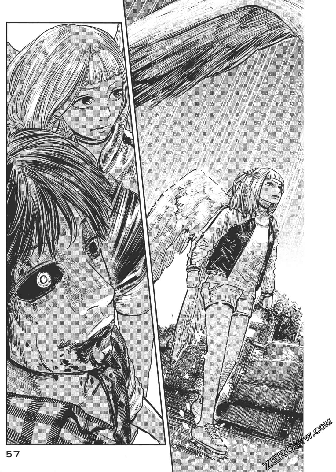Page 60