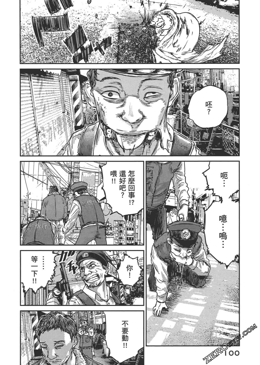 Page 103