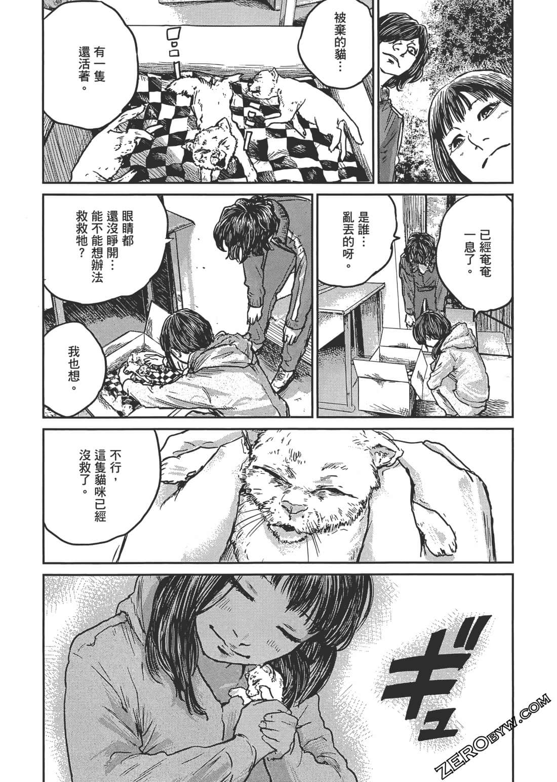 Page 106