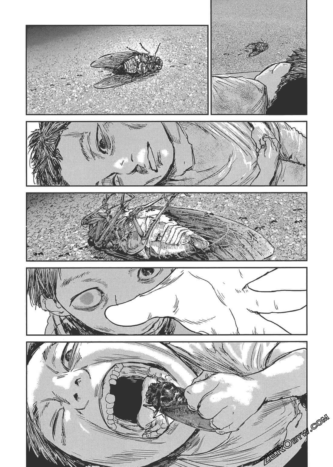 Page 132