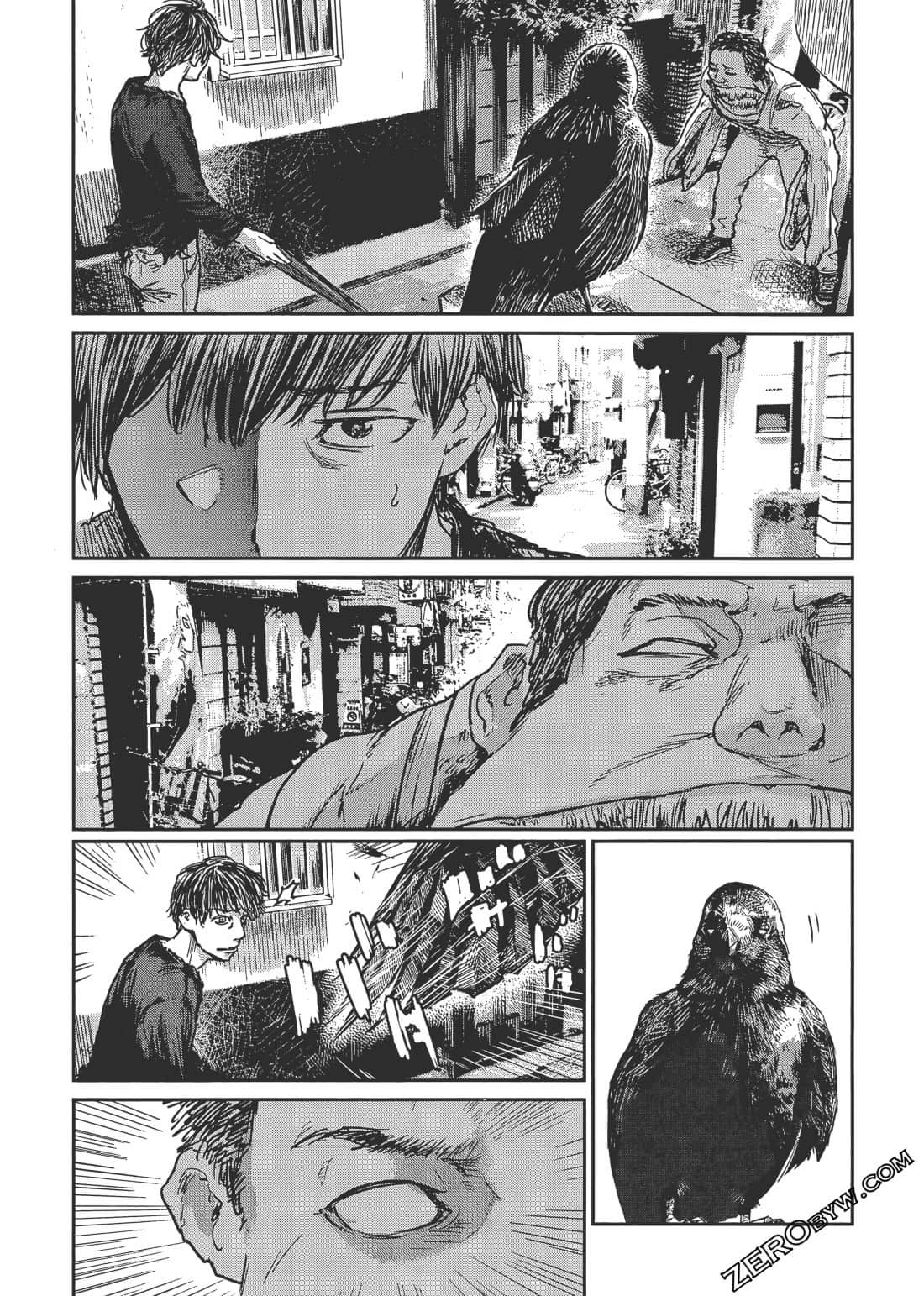 Page 172