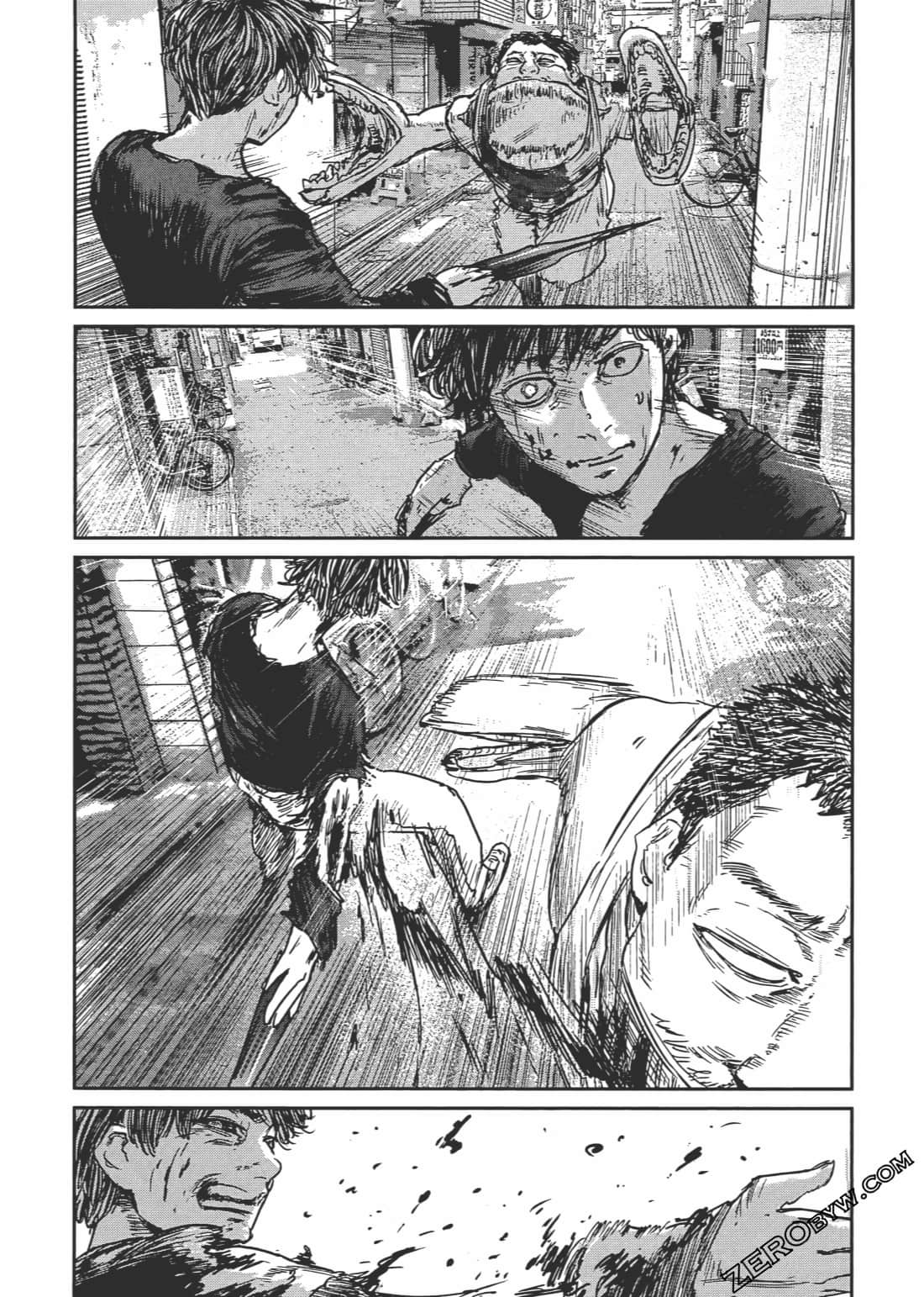 Page 173