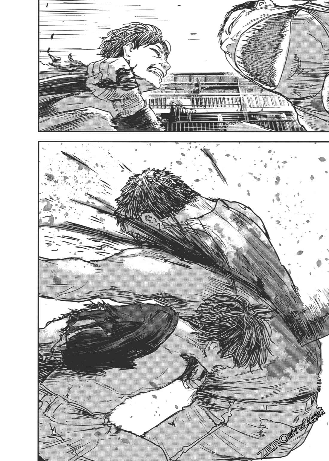 Page 175