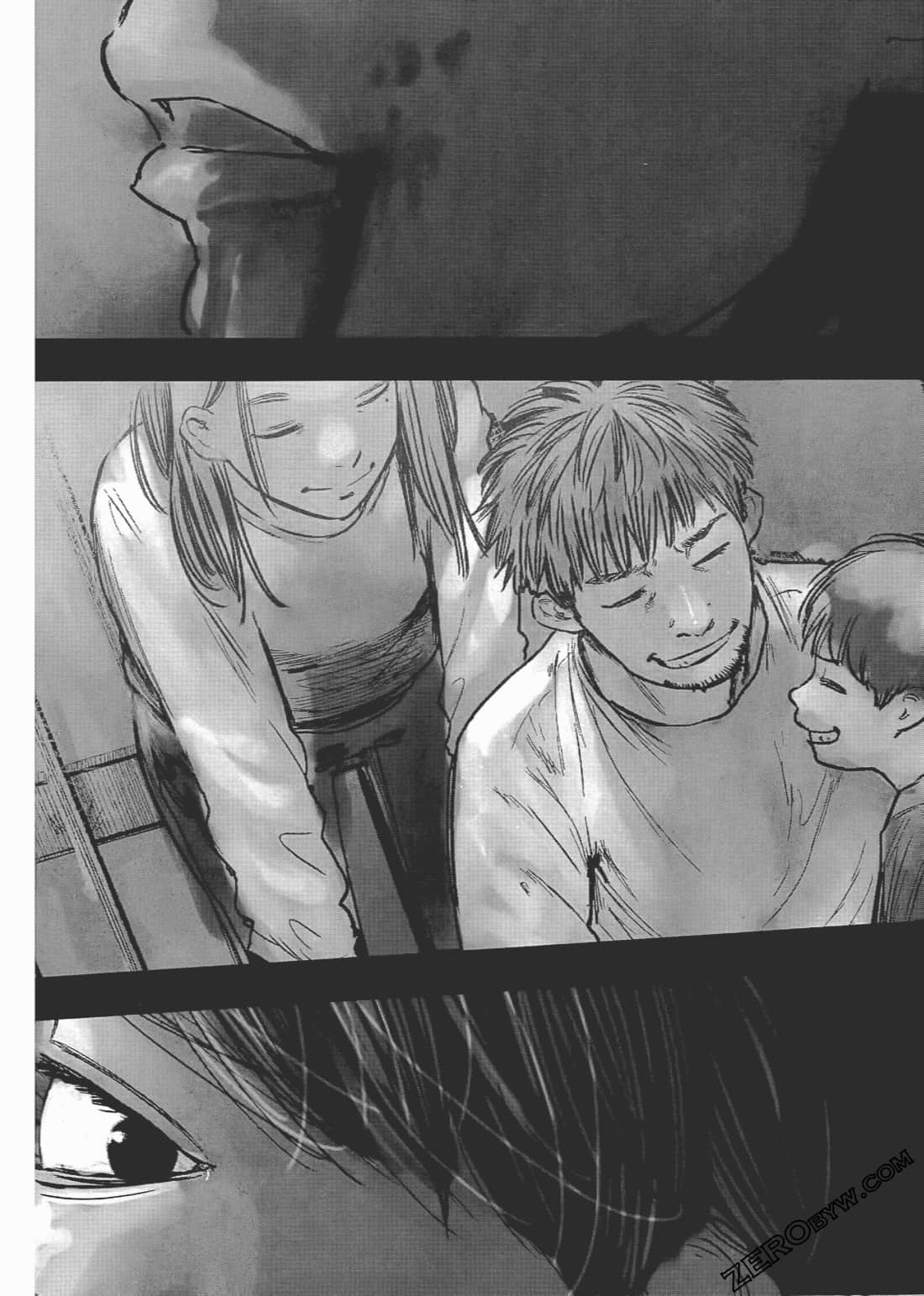 Page 191