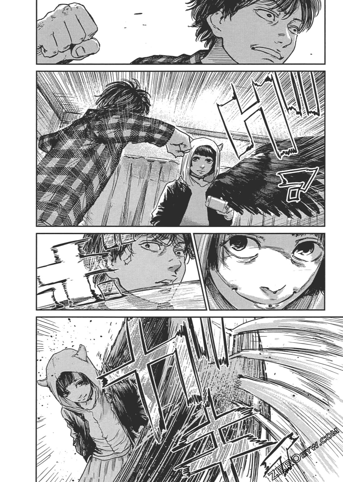 Page 51